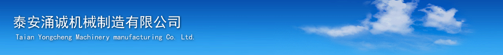 픲